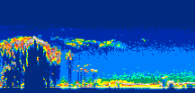 /calipso-imagery/data/BROWSE/production/V5-00/2019-09-01/2019-09-01_18-09-57_V5.00_2_thmb.png image missing