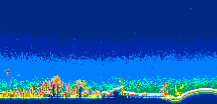 /calipso-imagery/data/BROWSE/production/V5-00/2019-09-01/2019-09-01_18-09-57_V5.00_3_thmb.png image missing