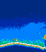 /calipso-imagery/data/BROWSE/production/V5-00/2019-09-01/2019-09-01_18-09-57_V5.00_4_thmb.png image missing