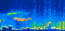 /calipso-imagery/data/BROWSE/production/V5-00/2019-09-01/2019-09-01_18-56-12_V5.00_1_thmb.png image missing