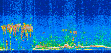 /calipso-imagery/data/BROWSE/production/V5-00/2019-09-01/2019-09-01_18-56-12_V5.00_3_thmb.png image missing