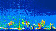 /calipso-imagery/data/BROWSE/production/V5-00/2019-09-01/2019-09-01_18-56-12_V5.00_4_thmb.png image missing
