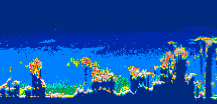 /calipso-imagery/data/BROWSE/production/V5-00/2019-09-01/2019-09-01_19-48-32_V5.00_1_thmb.png image missing