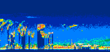 /calipso-imagery/data/BROWSE/production/V5-00/2019-09-01/2019-09-01_19-48-32_V5.00_2_thmb.png image missing