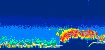 /calipso-imagery/data/BROWSE/production/V5-00/2019-09-01/2019-09-01_19-48-32_V5.00_3_thmb.png image missing
