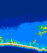 /calipso-imagery/data/BROWSE/production/V5-00/2019-09-01/2019-09-01_19-48-32_V5.00_4_thmb.png image missing