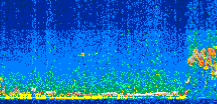 /calipso-imagery/data/BROWSE/production/V5-00/2019-09-01/2019-09-01_20-34-47_V5.00_2_thmb.png image missing