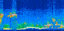 /calipso-imagery/data/BROWSE/production/V5-00/2019-09-01/2019-09-01_20-34-47_V5.00_3_thmb.png image missing