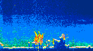 /calipso-imagery/data/BROWSE/production/V5-00/2019-09-01/2019-09-01_20-34-47_V5.00_4_thmb.png image missing