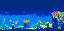 /calipso-imagery/data/BROWSE/production/V5-00/2019-09-01/2019-09-01_21-27-03_V5.00_1_thmb.png image missing