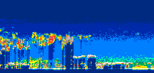 /calipso-imagery/data/BROWSE/production/V5-00/2019-09-01/2019-09-01_21-27-03_V5.00_2_thmb.png image missing