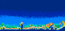 /calipso-imagery/data/BROWSE/production/V5-00/2019-09-01/2019-09-01_21-27-03_V5.00_3_thmb.png image missing