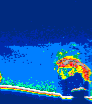 /calipso-imagery/data/BROWSE/production/V5-00/2019-09-01/2019-09-01_21-27-03_V5.00_4_thmb.png image missing