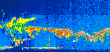 /calipso-imagery/data/BROWSE/production/V5-00/2019-09-01/2019-09-01_22-13-18_V5.00_1_thmb.png image missing