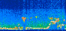 /calipso-imagery/data/BROWSE/production/V5-00/2019-09-01/2019-09-01_22-13-18_V5.00_3_thmb.png image missing