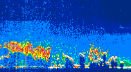 /calipso-imagery/data/BROWSE/production/V5-00/2019-09-01/2019-09-01_22-13-18_V5.00_4_thmb.png image missing