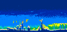 /calipso-imagery/data/BROWSE/production/V5-00/2019-09-01/2019-09-01_23-05-33_V5.00_1_thmb.png image missing