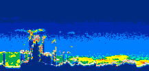 /calipso-imagery/data/BROWSE/production/V5-00/2019-09-01/2019-09-01_23-05-33_V5.00_2_thmb.png image missing