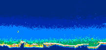 /calipso-imagery/data/BROWSE/production/V5-00/2019-09-01/2019-09-01_23-05-33_V5.00_3_thmb.png image missing