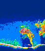 /calipso-imagery/data/BROWSE/production/V5-00/2019-09-01/2019-09-01_23-05-33_V5.00_4_thmb.png image missing