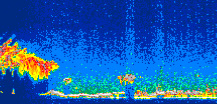 /calipso-imagery/data/BROWSE/production/V5-00/2019-09-01/2019-09-01_23-51-48_V5.00_1_thmb.png image missing