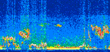 /calipso-imagery/data/BROWSE/production/V5-00/2019-09-01/2019-09-01_23-51-48_V5.00_2_thmb.png image missing