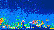 /calipso-imagery/data/BROWSE/production/V5-00/2019-09-01/2019-09-01_23-51-48_V5.00_4_thmb.png image missing