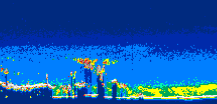 /calipso-imagery/data/BROWSE/production/V5-00/2019-09-04/2019-09-04_00-21-19_V5.00_1_thmb.png image missing