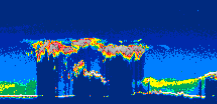 /calipso-imagery/data/BROWSE/production/V5-00/2019-09-04/2019-09-04_00-21-19_V5.00_2_thmb.png image missing