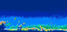 /calipso-imagery/data/BROWSE/production/V5-00/2019-09-04/2019-09-04_00-21-19_V5.00_3_thmb.png image missing