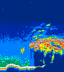 /calipso-imagery/data/BROWSE/production/V5-00/2019-09-04/2019-09-04_00-21-19_V5.00_4_thmb.png image missing