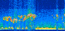 /calipso-imagery/data/BROWSE/production/V5-00/2019-09-04/2019-09-04_01-07-29_V5.00_2_thmb.png image missing