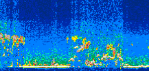/calipso-imagery/data/BROWSE/production/V5-00/2019-09-04/2019-09-04_01-07-29_V5.00_3_thmb.png image missing