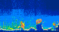 /calipso-imagery/data/BROWSE/production/V5-00/2019-09-04/2019-09-04_01-07-29_V5.00_4_thmb.png image missing