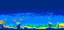 /calipso-imagery/data/BROWSE/production/V5-00/2019-09-04/2019-09-04_01-59-50_V5.00_1_thmb.png image missing