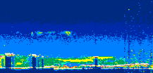 /calipso-imagery/data/BROWSE/production/V5-00/2019-09-04/2019-09-04_01-59-50_V5.00_2_thmb.png image missing