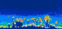 /calipso-imagery/data/BROWSE/production/V5-00/2019-09-04/2019-09-04_01-59-50_V5.00_3_thmb.png image missing