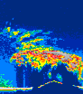 /calipso-imagery/data/BROWSE/production/V5-00/2019-09-04/2019-09-04_01-59-50_V5.00_4_thmb.png image missing
