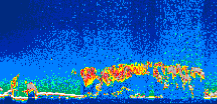 /calipso-imagery/data/BROWSE/production/V5-00/2019-09-04/2019-09-04_02-46-05_V5.00_1_thmb.png image missing