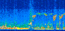 /calipso-imagery/data/BROWSE/production/V5-00/2019-09-04/2019-09-04_02-46-05_V5.00_2_thmb.png image missing