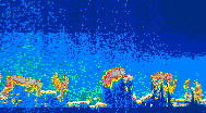/calipso-imagery/data/BROWSE/production/V5-00/2019-09-04/2019-09-04_02-46-05_V5.00_4_thmb.png image missing