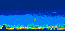 /calipso-imagery/data/BROWSE/production/V5-00/2019-09-04/2019-09-04_03-38-20_V5.00_1_thmb.png image missing