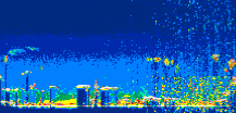 /calipso-imagery/data/BROWSE/production/V5-00/2019-09-04/2019-09-04_03-38-20_V5.00_2_thmb.png image missing