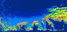 /calipso-imagery/data/BROWSE/production/V5-00/2019-09-04/2019-09-04_03-38-20_V5.00_3_thmb.png image missing