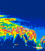 /calipso-imagery/data/BROWSE/production/V5-00/2019-09-04/2019-09-04_03-38-20_V5.00_4_thmb.png image missing