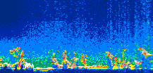 /calipso-imagery/data/BROWSE/production/V5-00/2019-09-04/2019-09-04_04-24-35_V5.00_1_thmb.png image missing