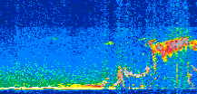 /calipso-imagery/data/BROWSE/production/V5-00/2019-09-04/2019-09-04_04-24-35_V5.00_2_thmb.png image missing