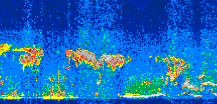 /calipso-imagery/data/BROWSE/production/V5-00/2019-09-04/2019-09-04_04-24-35_V5.00_3_thmb.png image missing