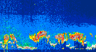 /calipso-imagery/data/BROWSE/production/V5-00/2019-09-04/2019-09-04_04-24-35_V5.00_4_thmb.png image missing