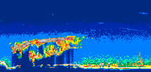 /calipso-imagery/data/BROWSE/production/V5-00/2019-09-04/2019-09-04_05-16-50_V5.00_1_thmb.png image missing